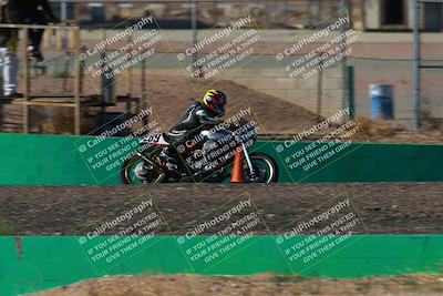 media/Apr-19-2025-AHRMA (Sat) [[3d98ca3309]]/Practice/Group 2/Turns 1  and  5/